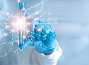 Supportive Oligonucleotide Therapy (SOT) - Horizons of Health