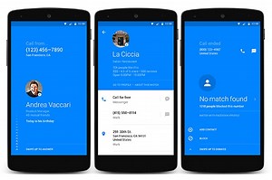 Hello, come installare e come funziona la nuova app dialer di Facebook