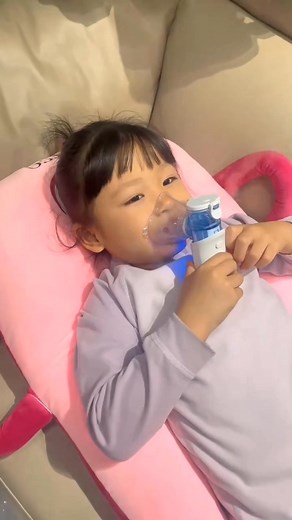 😮‍💨 Weather Change? Child coughing? No worries! The Portable Nebulizer is here – mom-approved, kid-friendly! ✅ Silent & Safe for kids ✅ USB Rechargeable 🔌 ✅ Compact & Travel-Friendly ✅ Relief from Flu, Cough & Asthma 🎉 30% OFF Free Delivery 🚚 💵 Cash on Delivery Available 📦 Stock Limited – Order Now! | HAWK STORE