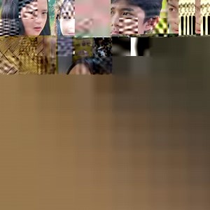 Kung Ako Na Lang Sana | Season 3 | Episode 9 (1/5) | Gratienza Entertainment