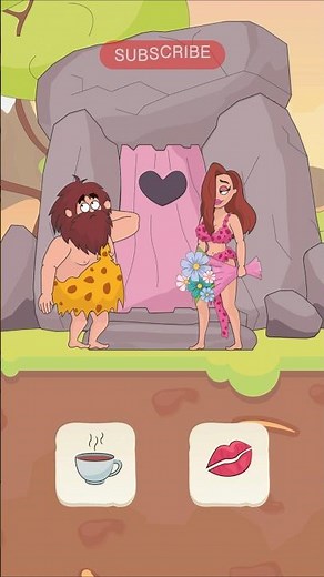 Comics Bob Gameplay - Funny Puzzle Moments & Epic Fails! | Mobile Game 2025