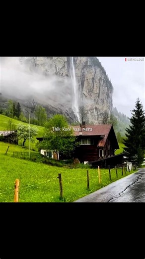 bairan - banjaare | Je tu thodi ghabra ja |#shots#4k#explore#lyricsvideo#viralsong#lovesong#trending