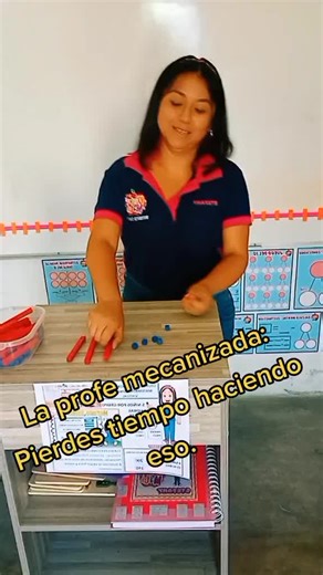 Videos de I❤️teaching.math (@singapore.math.primary) con “”