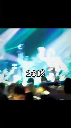 From pain behind the mic to pain felt worldwide 💔 #xxxtentacion #llj #ripx #concert #sadedit