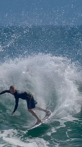 Making magic @rex_hennings ⚡️ | Thread Wallets