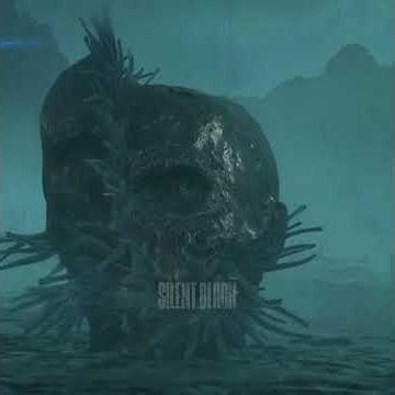 GIANT BT | #deathstranding2