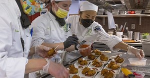 Beloved Seattle Colleges programs are safe for now, but their long-term fate remains unclear