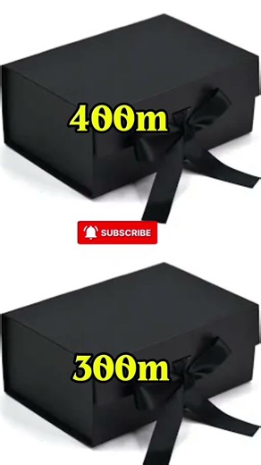 choose your gift box 🎁🎁🎁🎁🎁#shortvideo #yutubeshorts