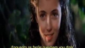 EL DIABLO Lyrics - DURAN DURAN | eLyrics.net