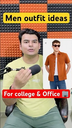 3 Stylish Outfit Ideas for Men 👌Linen & Casual Looks | Snitch clothing Haul #shorts