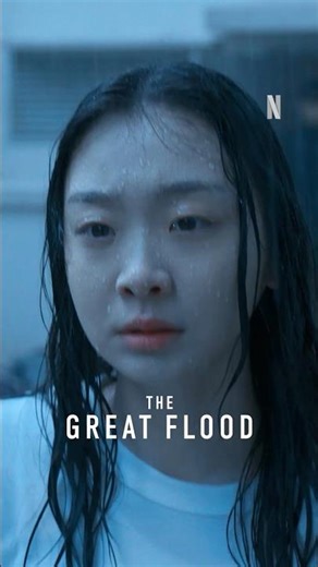 Watak-watak Kim Da-mi | Netflix