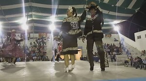 709K views · 11K shares | Concurso de Huapangos Estilo Tamaulipeco Final, Tamazuchale 2013 | Folklore: Mis Ojos y Mi Voz | Facebook