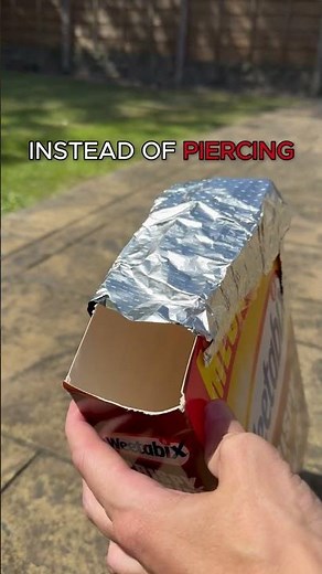 The Worst Solar Eclipse Tutorial Ever 😂