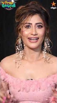 Double Damakka 🫡😄| CWC - Trouble Series | Digital Exclusive