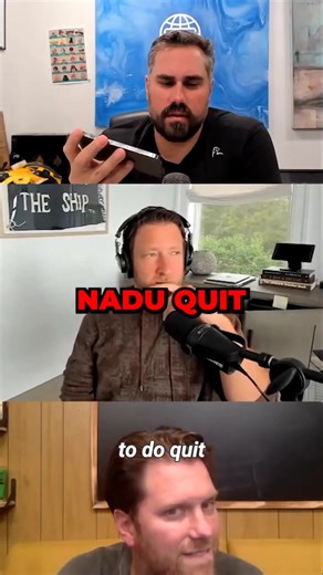 Big Cat's Influence on Barstool Sports