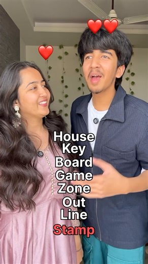 Yeh toh Bohot Hard Tha😭| Incredible duo | #shorts