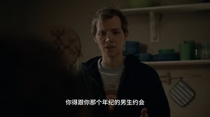 缺爱的女汉子黛比渴望谈恋爱由于年纪太小一直不成功_哔哩哔哩_bilibili