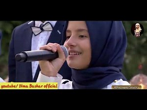 Allahu allah nasheed || Beautiful Islamic Nasheed || Islamic song #dimabashar
