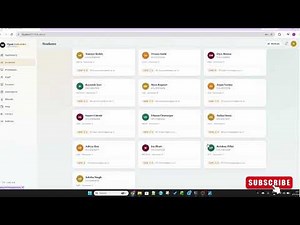 🔥 University Management System with Student Portal | Java Spring Boot + React + MySQL