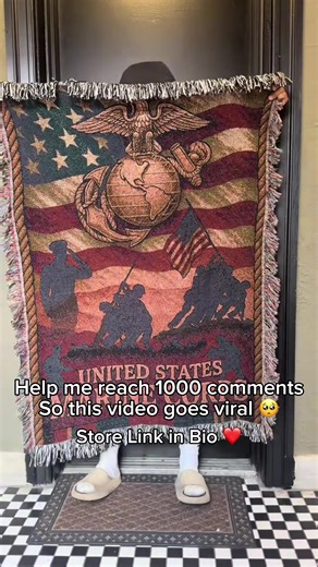 Link in bio ❤️ #usa #army #military