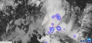 71 reactions | Aso Lulu, 29 Tesema 2021 O se va'aiga i ata mai...