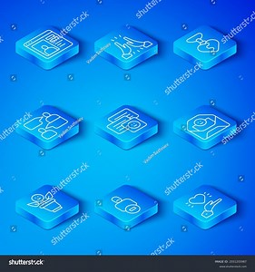 Best Image Pain App: Over 23 Royalty-Free Licensable Stock Illustrations & Drawings | Shutterstock