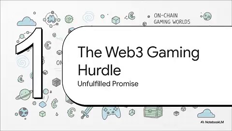 I honestly think Dubhe Engine is the bridge we have been looking for in the Sui ecosystem. If you strip away the jargon Dubhe is not just another library. It is a full scale engine designed to build actually autonomous worlds on the blockchain. I see so many projects trying to force games into Web3 only to get stuck because the blockchain is too slow or too expensive. The team behind Dubhe took a different route by implementing an ECS architecture.What is the real kicker and why is it different?