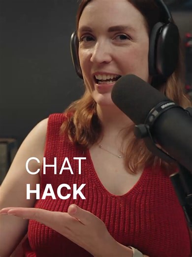 Live Stream Growth Hack: Get More Chat 📈 More chat activity can increase reach and help the algorithm push your stream. #restream #livestreaming #creatorgrowth #streamingtips