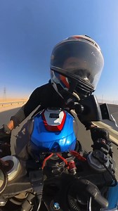 #BMW_Bikes #BMW_Motorrad #دراجات_BMW #عشاق_الدراجات | اخو باشا اني