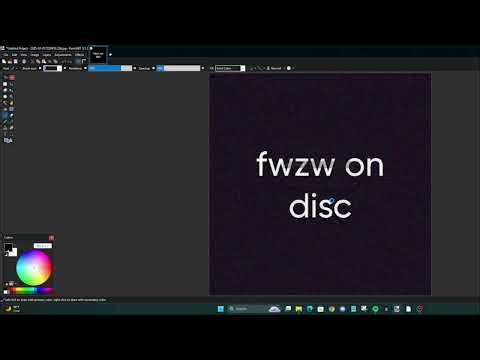 roblox decal modslip method (2025)