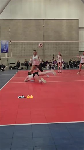 The Art of Setting in Volleyball
