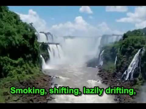 Cliff Richard - Visions (1966)