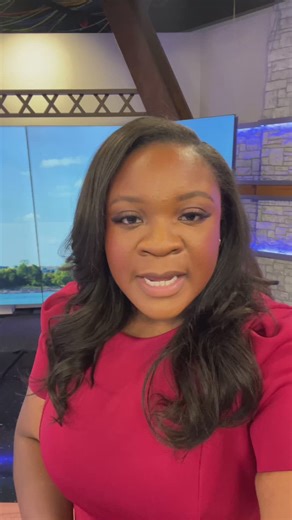 Three Shelby County Jail inmates die within nine days