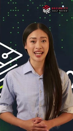 AMD's ‘StackWarp’ Exploit Threatens Confidential Virtual Machines #AMD #stackwarp #news