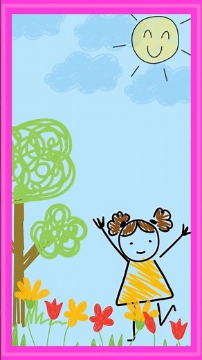 Cantiga Dominó - Turma do Macaco - Vídeo Música Infantil