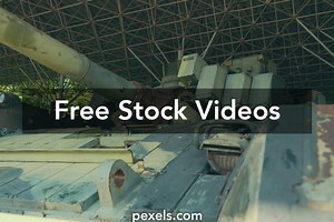 Protection Sheild Videos, Download The BEST Free 4k Stock Video Footage & Protection Sheild HD Video Clips