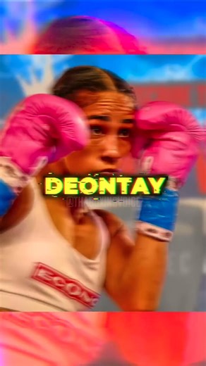 Amanda Serrano vs. Katie Taylor 3: "The most unnecessary trilogy in the sport of boxing!"