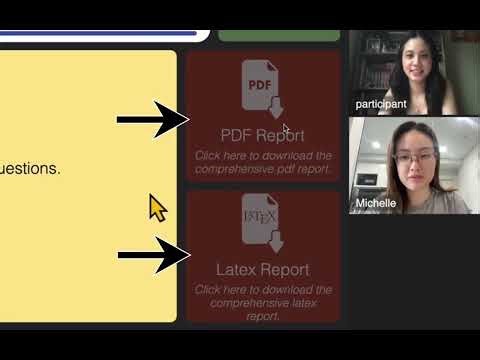 Squidly - The Accessibility-First Telehealth Platform