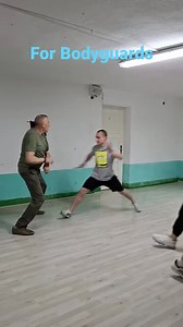 379K views · 2.1K reactions | You can now support me with stars if you like my Combat Wing Chun videos! Thank you! -Combat Wing Chun for Bodyguards -Learn my frinds -Master Naumov-Phoenix #CombatwingchunNaumov #selfdefenseinstructor #sports #wingchunkungfu #wingchun #kungfu #martialarts #training #defense #healthylifestyle #lifestyle | Combat Wing Chun - Master Lazo Naumov | Facebook