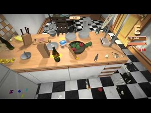 Let's Test I am Bread - Einfach Brottastisch