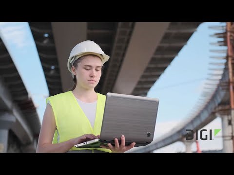 Introducing RealPort