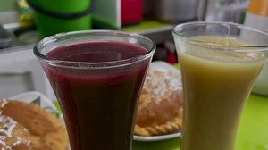 4.1K views · 769 reactions | Estamos orgullosos de ser bolivianos y...