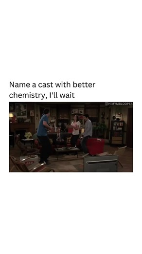 😂 Follow for more! #himym #howimetyourmother #bloopers #howimetyourmotherquotes #bloopers