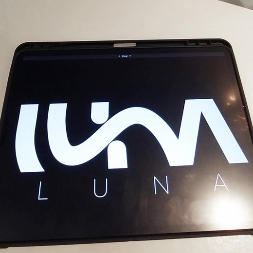 4.9K views · 398 reactions | Design Your Dream Logo Effortlessly. Try Our Logo Maker For Free Now. | Nova - AI Chatbot | Facebook