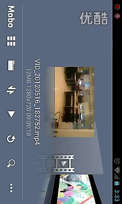 【泡椒网】MoboPlayer播放器-视频介绍评测