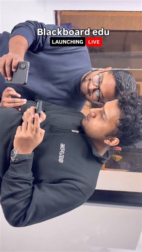 Nousheen Tabassum Ahona on Instagram: "Send this video to @blackboardedu_official to join!!!!behind the scenes🔥🔥🔥 . . . . Study tips, how to study smart, Bangladeshi students, trial reels, exam prep, entrepreneurs, exam preparation, ssc students, ssc 2026, ssc 2027, ssc 2028, edtech, teacher life, #edtech #studysmart #ssc2026 #examtips #bangladeshi"