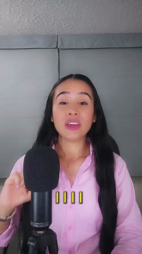 Consejos para mejorar tus vocales en el canto