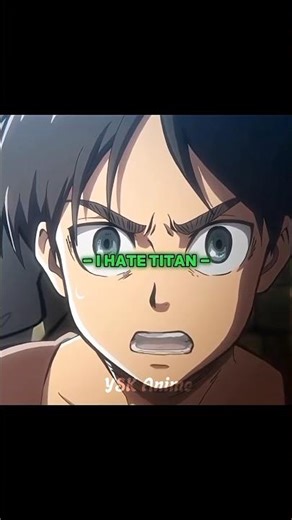 hero to villain anime