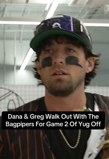 Home Field Advantage in the Yug Off