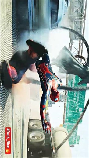 Netflix, Amazon prime, IPTV subscription avail in Good Price 🤗✅!!! Nmbr in BiO🔰